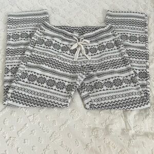 Old Navy Lounge / Pajama Pants